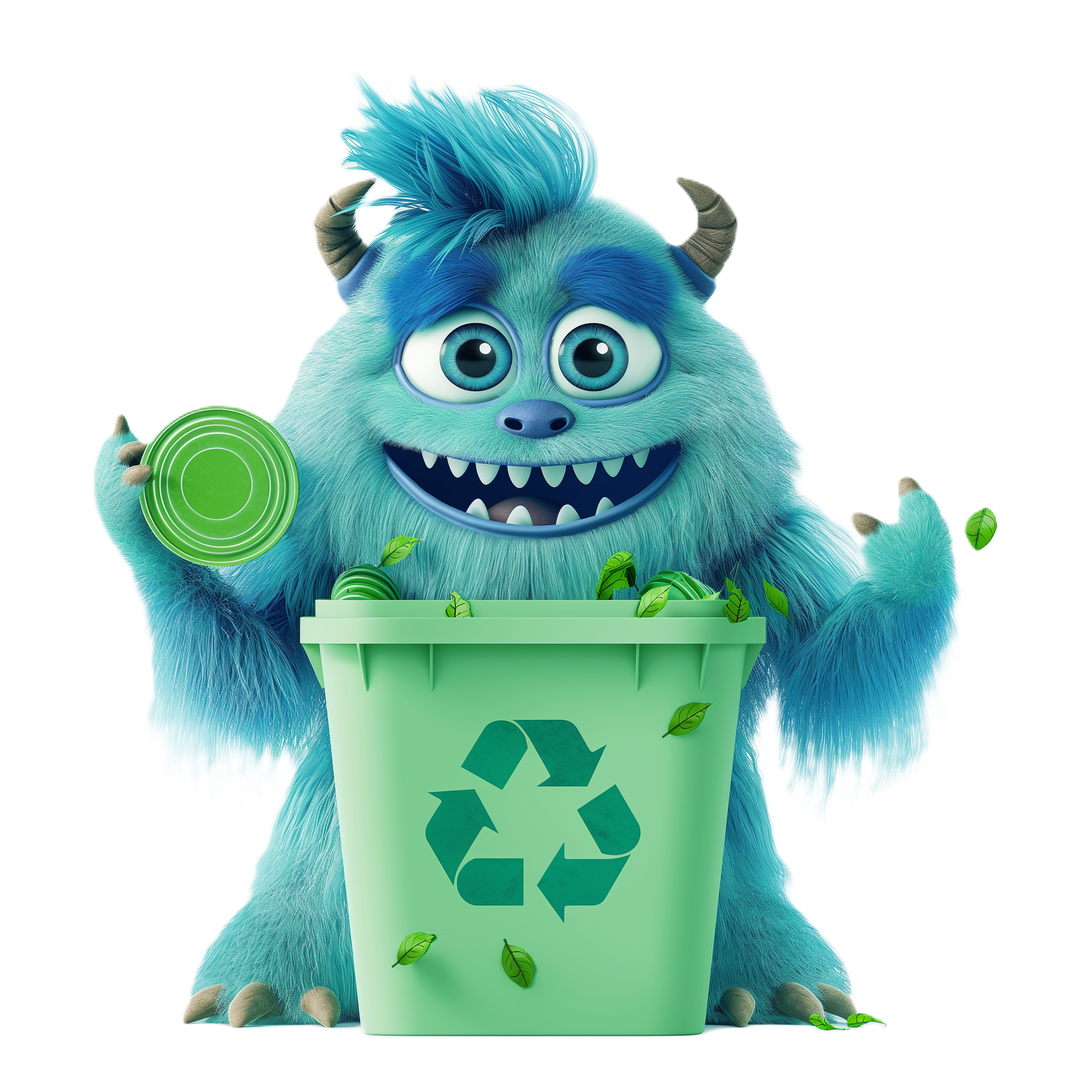 Plasticcycle Sri Lanka