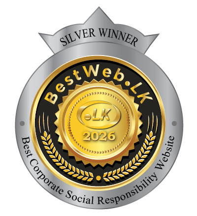 top web june