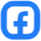 Plasticcycle Sri Lanka - Facebook