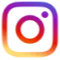 Plasticcycle Sri Lanka - Instagram