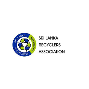 Plasticcycle Sri Lanka