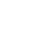 Mute/Unmute