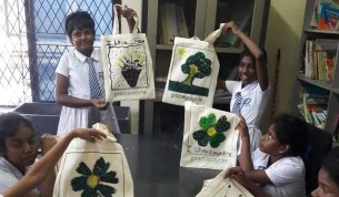 Plastic Recycling
