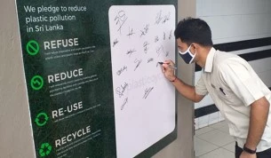 Plastic Recycling