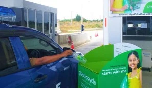 Plastic Recycling